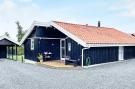 FerienhausDenemarken - : 