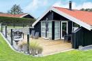 VakantiehuisDenemarken - : 