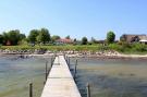 VakantiehuisDenemarken - : 