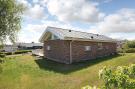 FerienhausDenemarken - : 