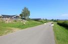 VakantiehuisDenemarken - : 