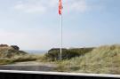 VakantiehuisDenemarken - : 