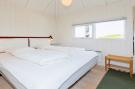 VakantiehuisDenemarken - : 