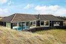 FerienhausDenemarken - : 