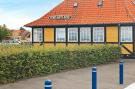 VakantiehuisDenemarken - : 