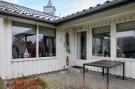 FerienhausDenemarken - : 