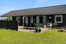 VakantiehuisDenemarken - : 