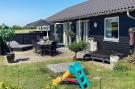 FerienhausDenemarken - : 