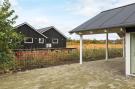 VakantiehuisDenemarken - : 