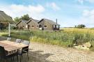 VakantiehuisDenemarken - : 