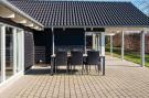 VakantiehuisDenemarken - : 