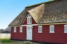 VakantiehuisDenemarken - : 