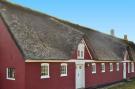 FerienhausDenemarken - : 