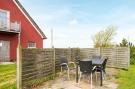 FerienhausDenemarken - : 