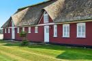 FerienhausDenemarken - : 