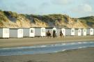 VakantiehuisDenemarken - : 