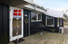 FerienhausDenemarken - : 