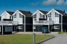 VakantiehuisDenemarken - : 4½ room,Golfhouse,Non smoking