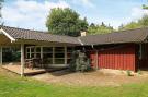 FerienhausDenemarken - : 