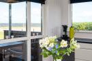 VakantiehuisDenemarken - : 