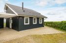 VakantiehuisDenemarken - : 