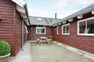 FerienhausDenemarken - : 