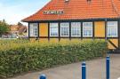 FerienhausDenemarken - : 