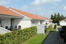 FerienhausDenemarken - : 