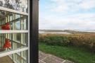 VakantiehuisDenemarken - : 