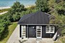 FerienhausDenemarken - : 