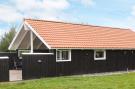 FerienhausDenemarken - : 