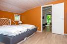 VakantiehuisDenemarken - : 