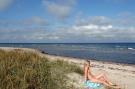 VakantiehuisDenemarken - : 