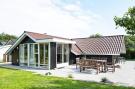 VakantiehuisDenemarken - : 