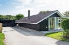 VakantiehuisDenemarken - : 