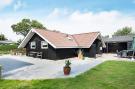 FerienhausDenemarken - : 