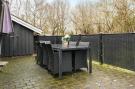 FerienhausDenemarken - : 