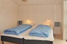 VakantiehuisDenemarken - : 