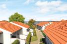 FerienhausDenemarken - : 