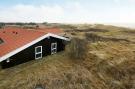 FerienhausDenemarken - : 