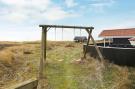 FerienhausDenemarken - : 