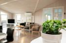 VakantiehuisDenemarken - : 