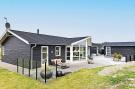 VakantiehuisDenemarken - : 