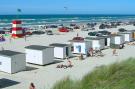 VakantiehuisDenemarken - : 