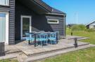 VakantiehuisDenemarken - : 