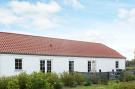 FerienhausDenemarken - : 