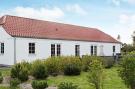 VakantiehuisDenemarken - : 