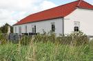 FerienhausDenemarken - : 