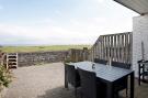 VakantiehuisDenemarken - : 