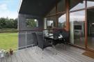 Holiday homeDenmark - : BOGENSE MARINAPARK